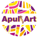 Apuliart.it